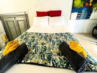 Apartamento Avignon  26