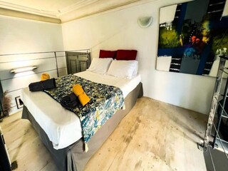 Appartement Avignon  22