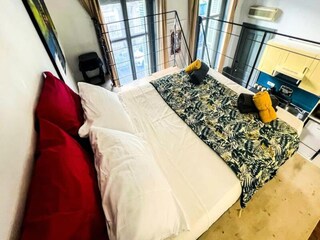 Apartamento Avignon  17