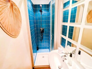 Apartamento Avignon  27