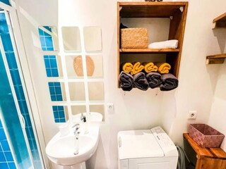 Apartamento Avignon  28