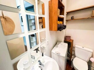 Appartement Avignon  17