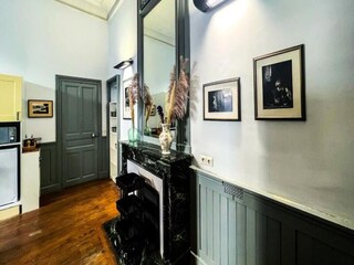 Apartamento Avignon  29