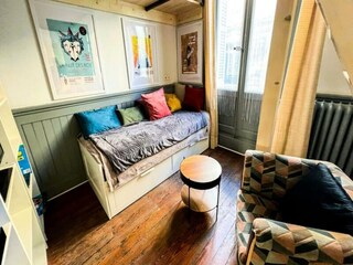 Apartamento Avignon  11