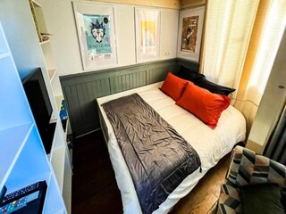 Apartamento Avignon  12