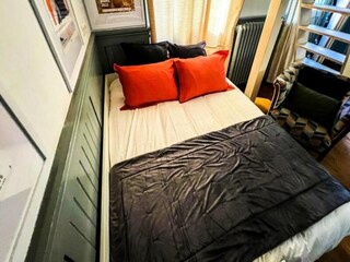 Apartamento Avignon  13