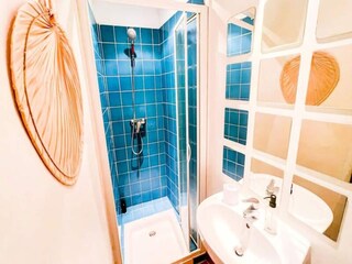 Apartment Avignon  15