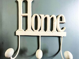 Apartamento Avignon  23