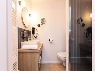 Apartment Le Havre  14