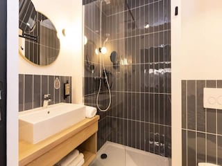 Appartement Le Havre  13