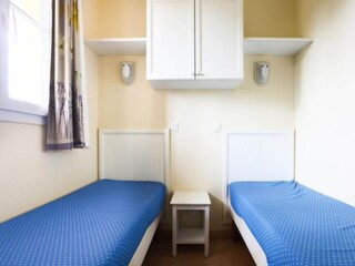 Apartamento Les Issambres  4