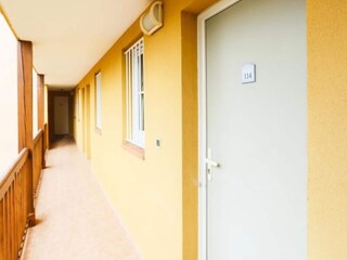 Apartamento Les Issambres  6