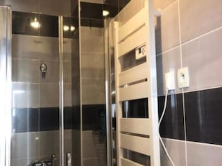 Apartamento Avignon Grabación al aire libre 2