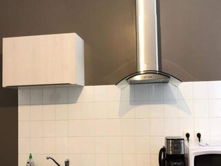 Apartamento Avignon Grabación al aire libre 27