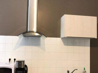 Apartamento Avignon Grabación al aire libre 31