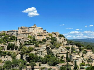 Apartamento Avignon Grabación al aire libre 6