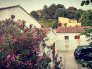 Apartamento Avignon Grabación al aire libre 21