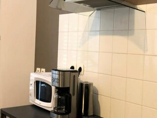 Apartamento Avignon Grabación al aire libre 22