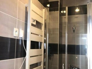 Apartamento Avignon Grabación al aire libre 23