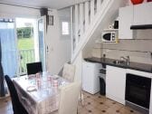 Apartamento Cabourg  1