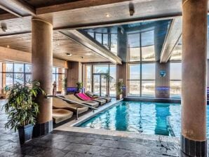 Apartment Pierre and Vacances Premium Residence - Morzine - image1