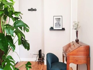 Appartement Le Havre  23