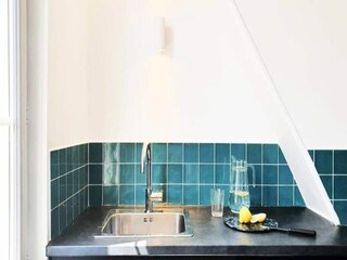 Appartement Le Havre  28