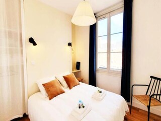 Appartement Le Havre  31