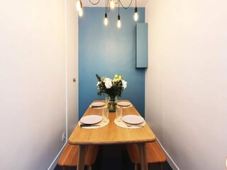 Apartment Le Havre  15