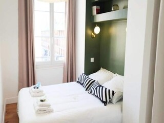 Appartement Le Havre  16