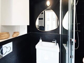 Appartement Le Havre  18