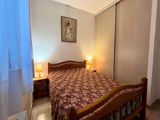 Apartment Cavalaire-sur-Mer  14