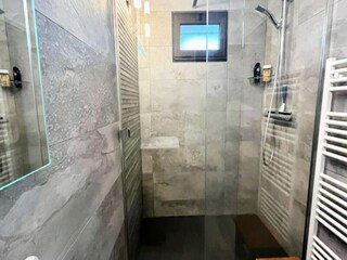 Apartment Cavalaire-sur-Mer  6
