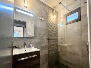 Apartment Cavalaire-sur-Mer  11