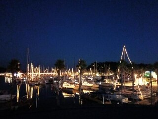 Apartment Cavalaire-sur-Mer  12