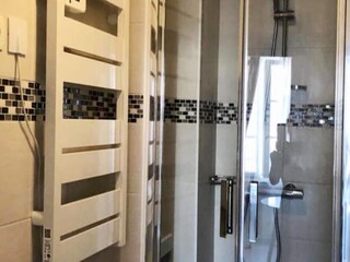 Apartamento Avignon Características 15