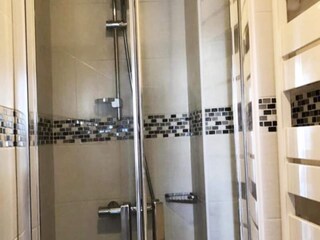 Apartamento Avignon Características 10