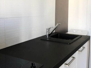 Apartamento Avignon Características 11