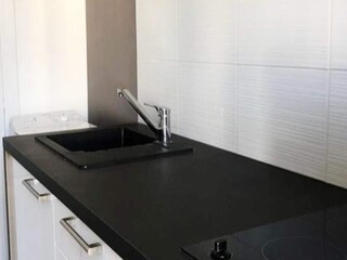 Apartamento Avignon Características 12
