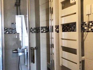Apartamento Avignon Características 13