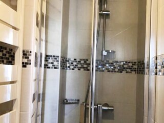 Apartamento Avignon  21
