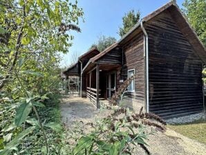 Apartment Gîte de France 4 people - Lavignac - image1