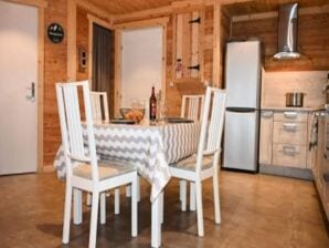 Apartment Holiday Rental Montgenevre - Cesana Torinese - image1