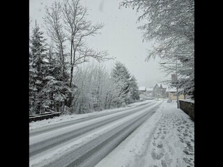 Appartement Les Houches Omgeving 19