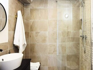Apartamento Le Havre  31