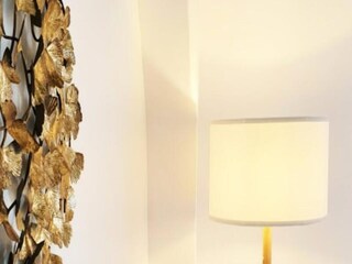 Apartamento Le Havre  4