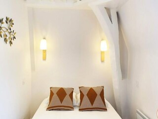 Apartamento Le Havre  22