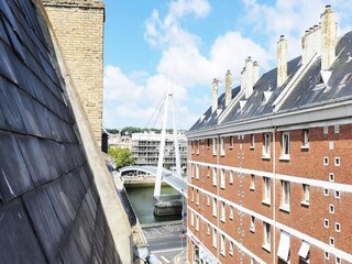Apartment Le Havre  11