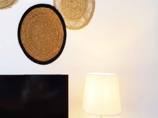Apartamento Le Havre  15