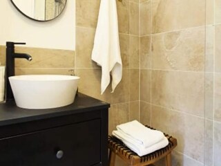 Apartamento Le Havre  16